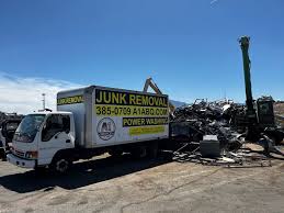 Best Moving and Downsizing Cleanouts  in Mission, KS