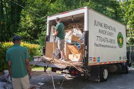 Trusted Mission, KS Junk Removal Services Experts