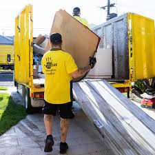 Best Recycling Services for Junk  in Mission, KS