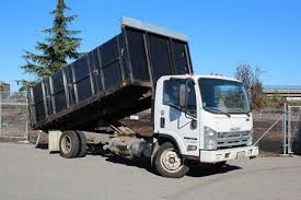 Best Scrap Metal Removal  in Mission, KS